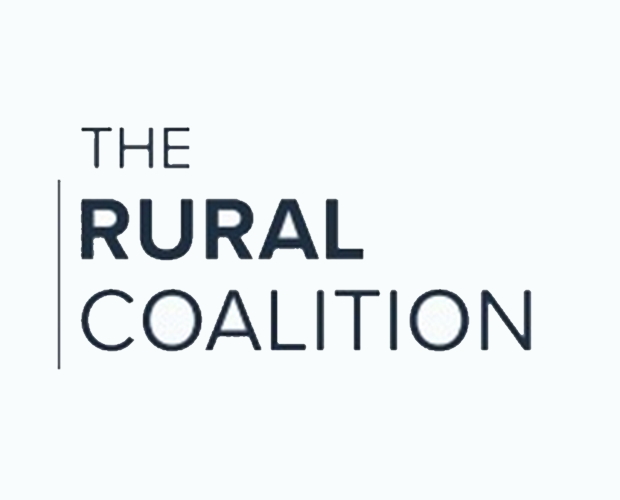 Rural Coalition urges election candidates to think rural